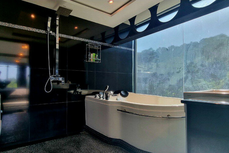 Кондоминиум в Банг Ламунге, Таиланд | THE347436