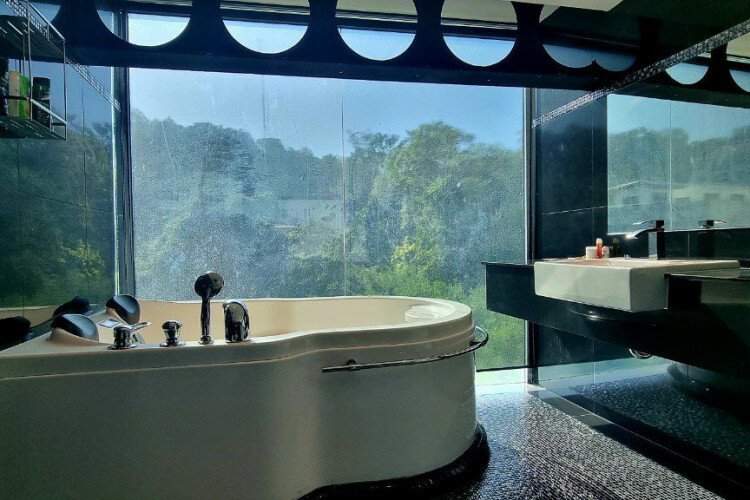 Кондоминиум в Банг Ламунге, Таиланд | THE347436