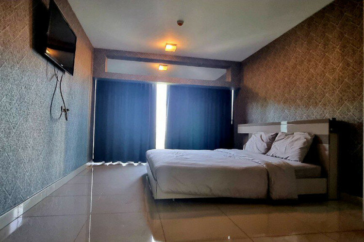 Кондоминиум в Банг Ламунге, Таиланд | THE347436