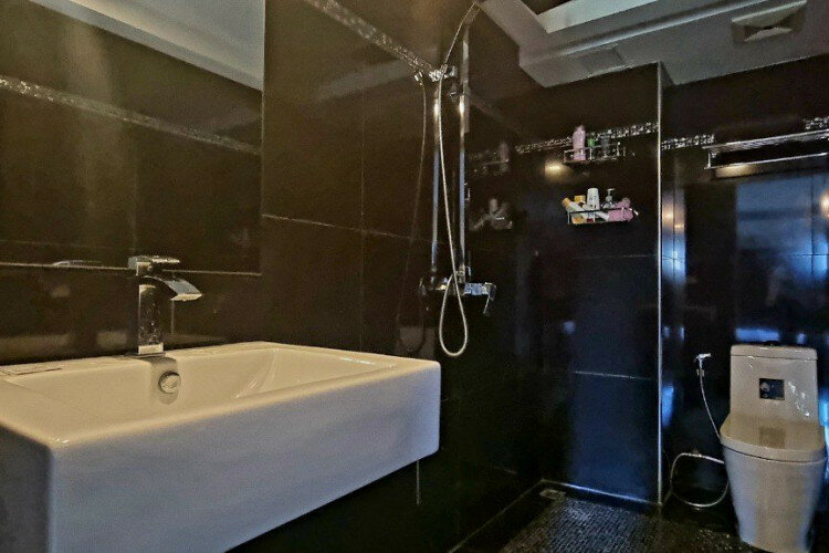 Кондоминиум в Банг Ламунге, Таиланд | THE347436