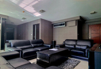 Кондоминиум в Банг Ламунге, Таиланд | THE347436