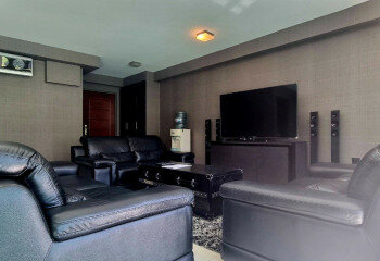 Кондоминиум в Банг Ламунге, Таиланд | THE347436