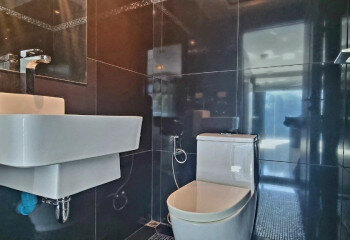 Кондоминиум в Банг Ламунге, Таиланд | THE347436