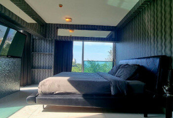 Кондоминиум в Банг Ламунге, Таиланд | THE347436