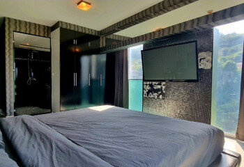 Кондоминиум в Банг Ламунге, Таиланд | THE347436