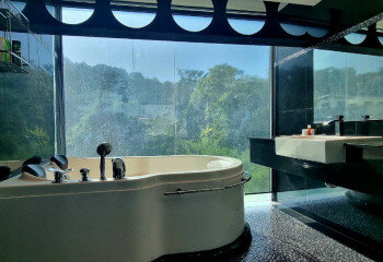 Кондоминиум в Банг Ламунге, Таиланд | THE347436