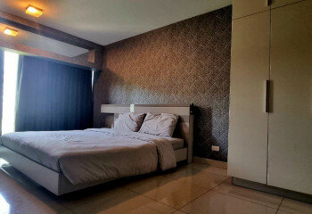 Кондоминиум в Банг Ламунге, Таиланд | THE347436