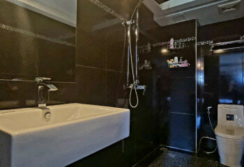 Кондоминиум в Банг Ламунге, Таиланд | THE347436