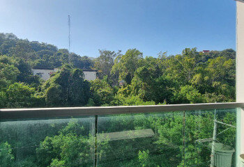 Кондоминиум в Банг Ламунге, Таиланд | THE347436