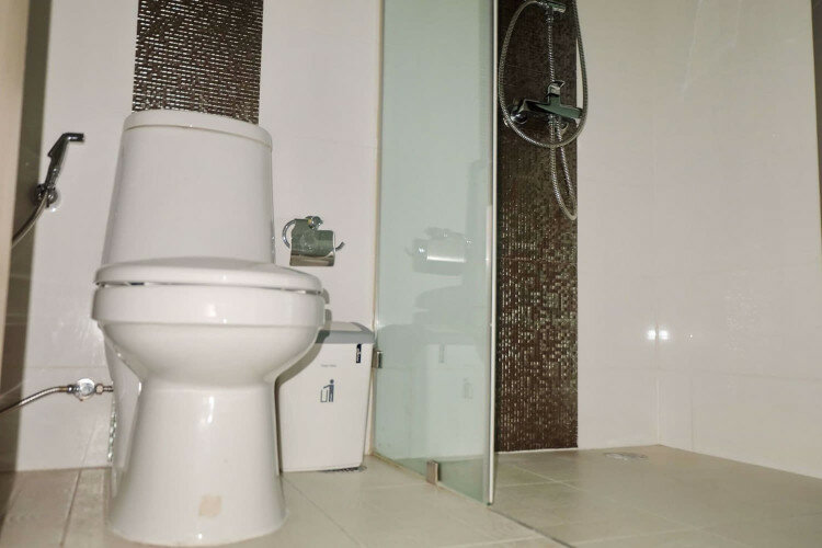 Кондоминиум в Паттайе, Таиланд | THE527438