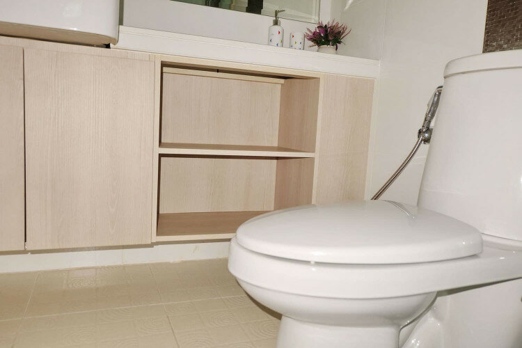 Кондоминиум в Паттайе, Таиланд | THE527438