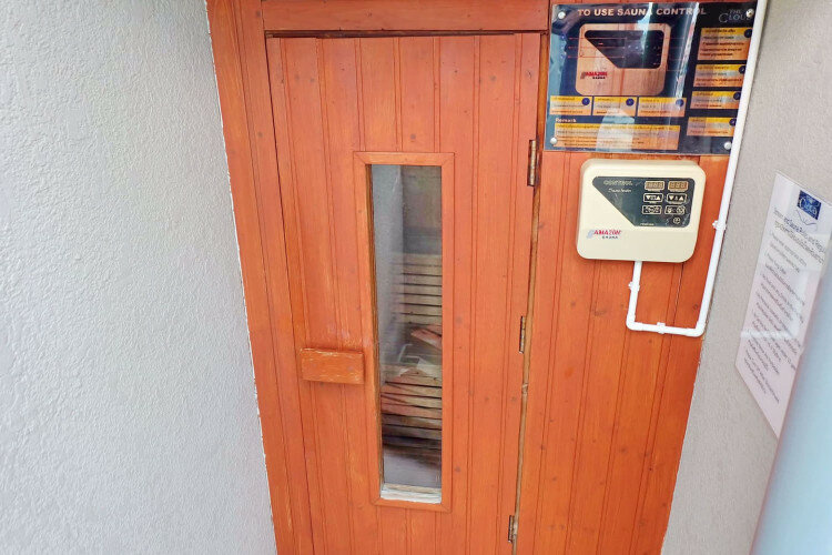 Кондоминиум в Паттайе, Таиланд | THE527438