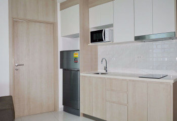 Кондоминиум в Паттайе, Таиланд | THE527438