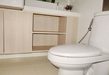 Кондоминиум в Паттайе, Таиланд | THE527438