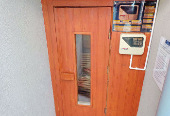 Кондоминиум в Паттайе, Таиланд | THE527438