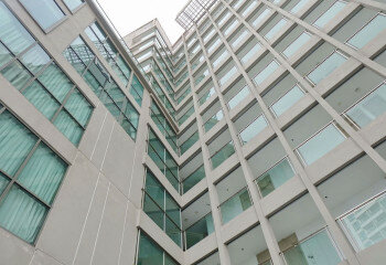 Кондоминиум в Паттайе, Таиланд | THE527438