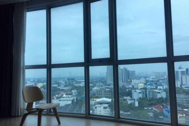 Кондоминиум в Бангкоке, Таиланд | THE216225