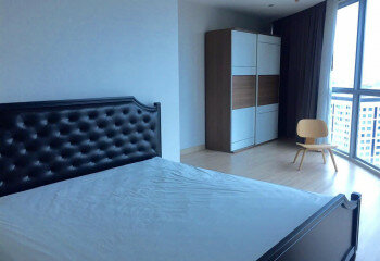 Кондоминиум в Бангкоке, Таиланд | THE216225