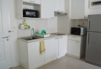 Кондоминиум в Бангкоке, Таиланд | THE314158