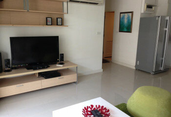 Кондоминиум в Бангкоке, Таиланд | THE114051