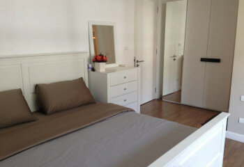 Кондоминиум в Бангкоке, Таиланд | THE114051