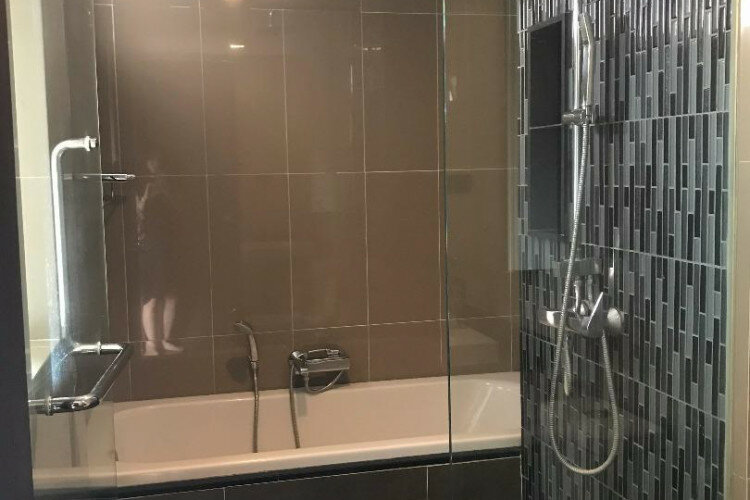 Кондоминиум в Бангкоке, Таиланд | THE414824