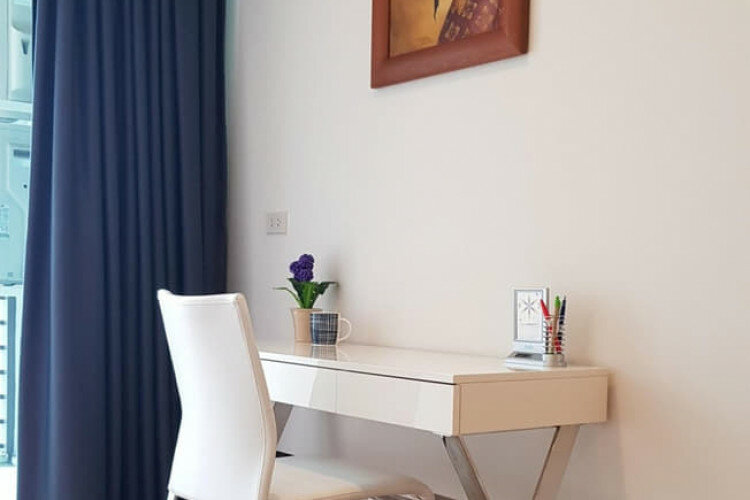 Кондоминиум в Бангкоке, Таиланд | THE514267