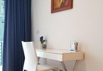 Кондоминиум в Бангкоке, Таиланд | THE514267