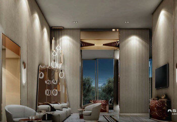 Кондоминиум в Бангкоке, Таиланд | THE431213