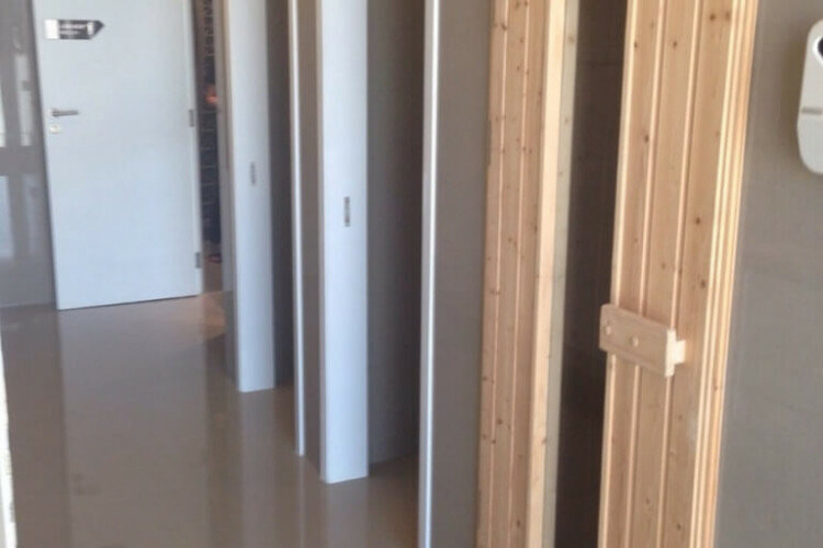 Кондоминиум в Бангкоке, Таиланд | THE130703