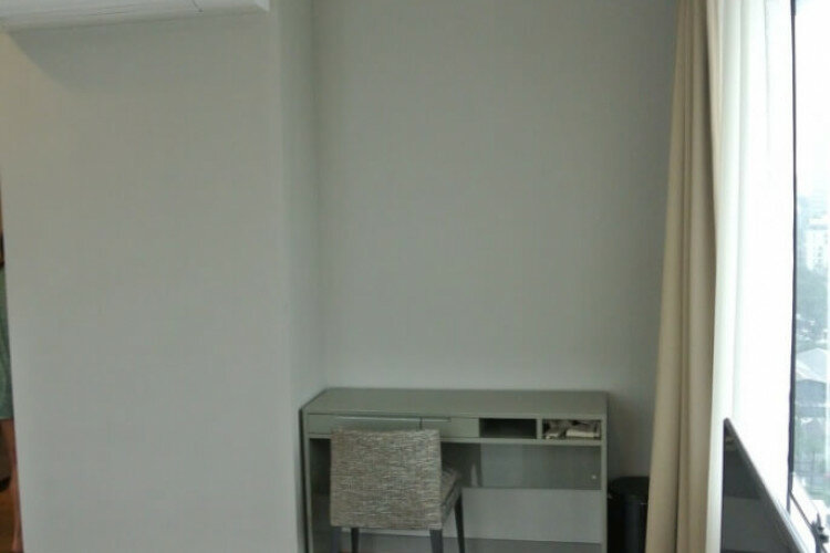 Кондоминиум в Бангкоке, Таиланд | THE130703