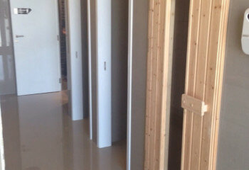 Кондоминиум в Бангкоке, Таиланд | THE130703