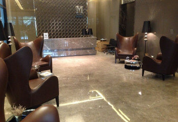 Кондоминиум в Бангкоке, Таиланд | THE130703