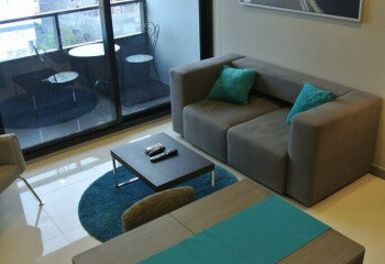 Кондоминиум в Бангкоке, Таиланд | THE130703