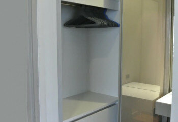 Кондоминиум в Бангкоке, Таиланд | THE130703