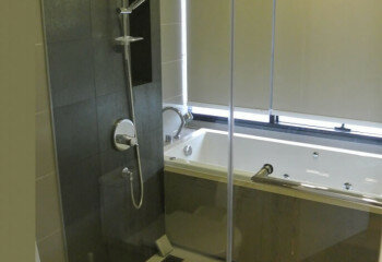 Кондоминиум в Бангкоке, Таиланд | THE130703