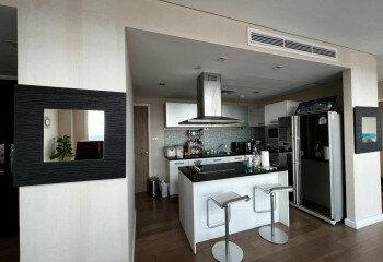 Кондоминиум в Бангкоке, Таиланд | THE542033