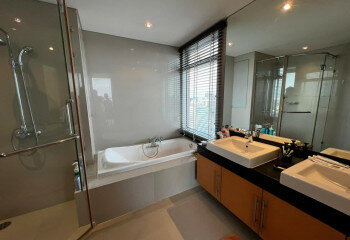 Кондоминиум в Бангкоке, Таиланд | THE542033