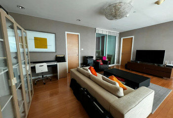 Кондоминиум в Бангкоке, Таиланд | THE542033