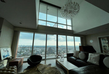 Кондоминиум в Бангкоке, Таиланд | THE542033