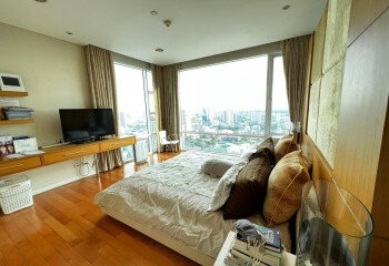 Кондоминиум в Бангкоке, Таиланд | THE542033