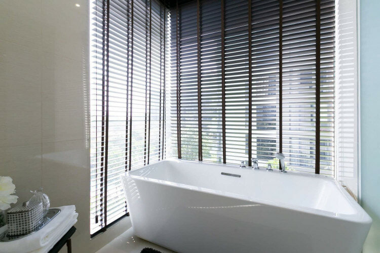 Кондоминиум в Бангкоке, Таиланд | THE133316