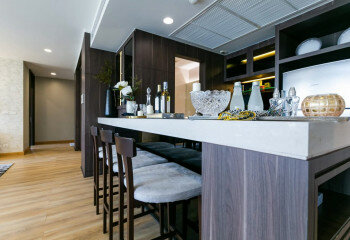 Кондоминиум в Бангкоке, Таиланд | THE133316