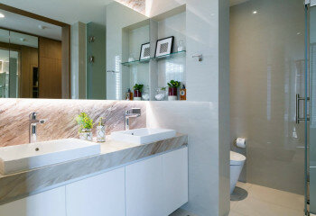 Кондоминиум в Бангкоке, Таиланд | THE133316