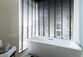 Кондоминиум в Бангкоке, Таиланд | THE133316