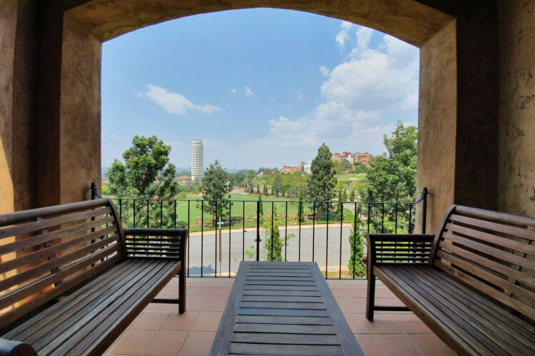 Кондоминиум в Бангкоке, Таиланд | THE442340