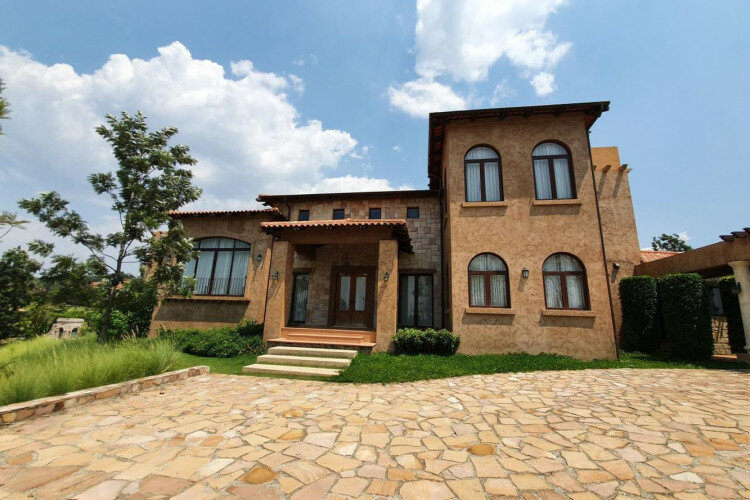 Кондоминиум в Бангкоке, Таиланд | THE442340