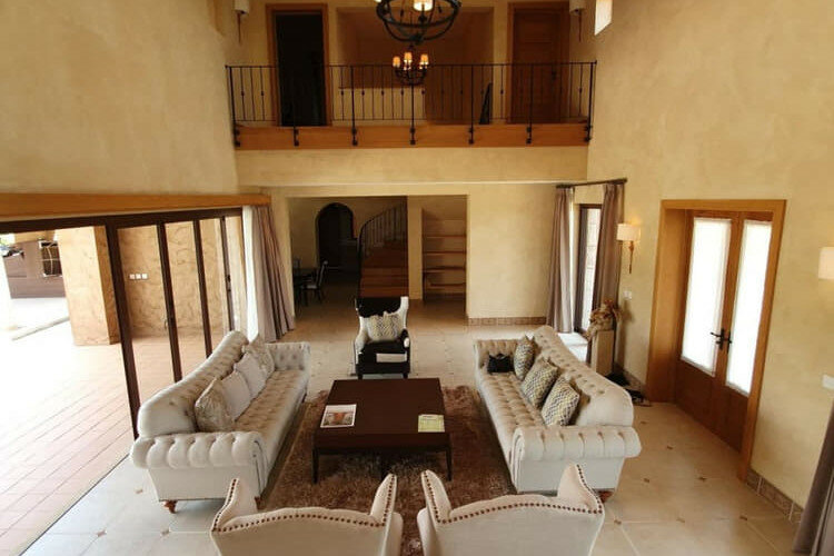 Кондоминиум в Бангкоке, Таиланд | THE442340