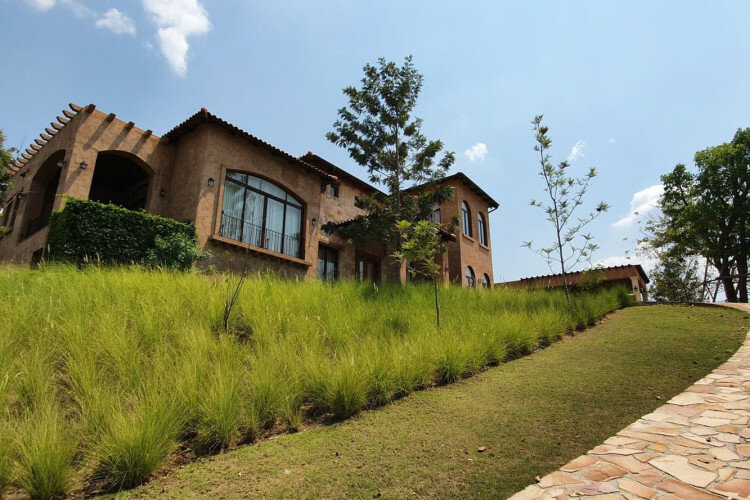 Кондоминиум в Бангкоке, Таиланд | THE442340