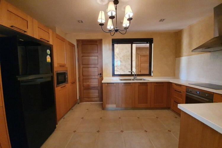 Кондоминиум в Бангкоке, Таиланд | THE442340